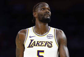 Lakers Urged to Trade $16.2 Million Starter as Concerns Grow