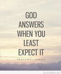 Hope quotes 2015. Quotations about hope. via Relatably.com