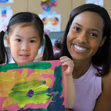 CHILD DAY CARE CAREER DIPLOMA. child day care career diploma - 003-child-day-care-ff