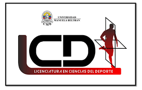 Resultado de imagen para licenciatura en ciencias del deporte umb
