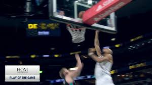 Timberwolves vs Grizzlies Game Recap