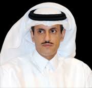 SHK. KHALID BIN THANI A. AL THANI - shekh-khalid