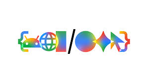All the YouTube news from today’s Google I/O
