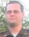 Deputy Sheriff Don David McCutcheon | Clark County Sheriff&#39;s Office, Missouri ... - 20263