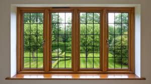 Image result for wooden WINDOWS