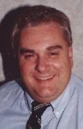 View Full Obituary &amp; Guest Book for John Barter - w0037782-1_161118