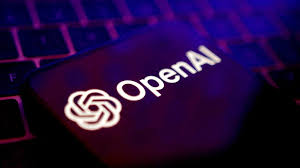 OpenAI & SAP: KI-Mega-Deal für Deutschlands Verwaltung und Schulen