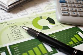 How CPAs Can Help You
