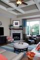 Pinterest  M