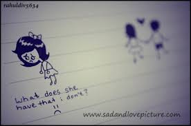 sad love quotes that make you cry for him tumblr #52306, Quotes ... via Relatably.com