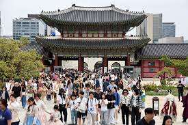 News source: 한겨레