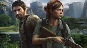 Why Netflix’s Assassin’s Creed Could Actually Outshine the Last of Us and Fallout