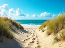 Travel And Tour World - News update