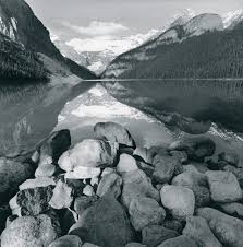 Image result for edward weston landscape