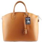 Grand sac a main