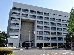 au Webポータル - News update