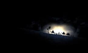 Image result for ‫حسين امام‬‎