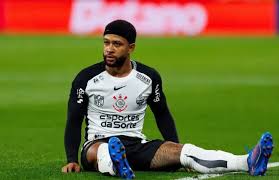Corinthians vs. Mirassol: ¿Memphis Depay juega hoy? Pronósticos y Apuestas - Imagen principal del artículo