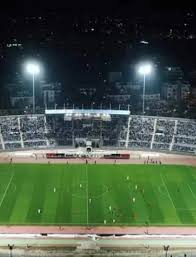 News source: L'Équipe