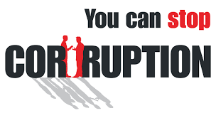 Resultat d'imatges de Corruption Perception Index 2015