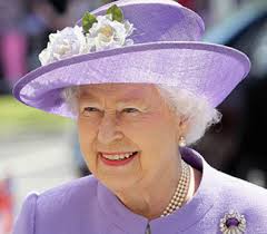 April 1926 in Mayfair, London; geboren als HRH (<b>Her Royal Highness</b>) Princess <b>...</b> - 1361800795