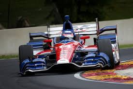 Image result for indycar 2016