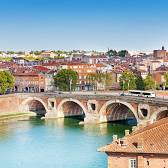 Toulouse