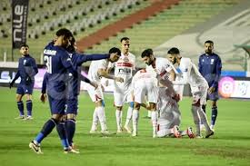 يلاكورة الموقع الرياضى الأول فى الشرق الأوسط - News update