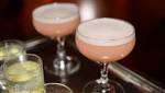  The NIH Is Looking Into Whether Its Officials Begged Big Alcohol to Fund Major Drinking Study