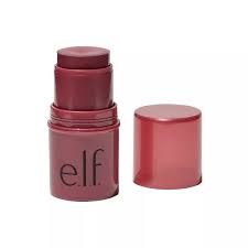 Transparent bow from ELF – Beauty shelf