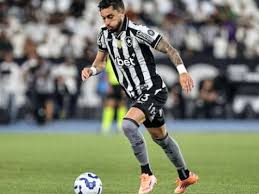 As declarações de Alex Telles e Vitinho direcionadas a Artur Jorge