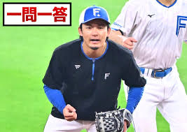 道新スポーツ - News update