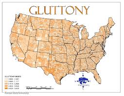 Image result for starving people