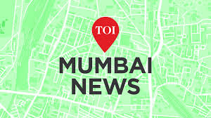 Times of India - News update