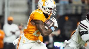 Knoxville News Sentinel - News update