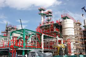 Breakingviews - Iran crisis makes green jet fuel interesting again