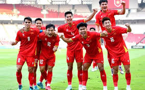 Tin tức 24h - News update