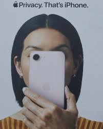 Apple iPhone 18 Pro supplier list, parts and photos exposed in Tata data leak