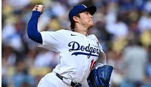 Gigantes vs. Dodgers: Duelo Clave en el Oeste de la Nacional - Imagen principal del artículo