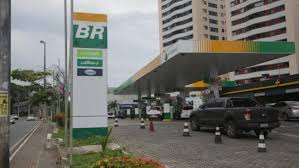Petrobras descarta risco de desabastecimento de petróleo no Brasil