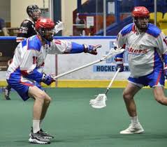 The Peterborough Examiner - News update