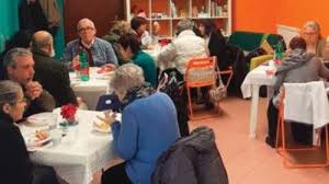 L'Osservatore Romano - News update