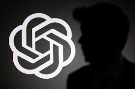 OpenAI launches new Astra model amid growing scrutiny over agents' safety