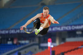 markus rehm