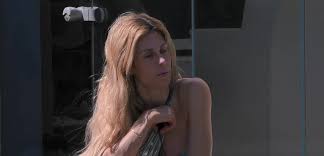 Grande Fratello VIP 2026, Paola Caruso si apre con Alessandra Manzini: il desiderio di un secondo figlio