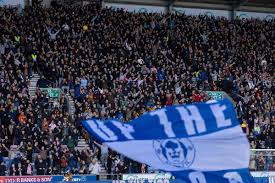 SIMON PARKER'S VERDICT: No second helping as City go hungry on road again