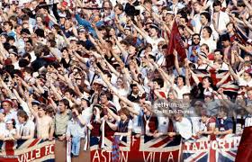 Malen wants Villa fans to ‘relive that moment’ of magic in club folklore