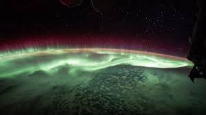 Tempestade solar pode trazer aurora boreal à Terra nesta semana