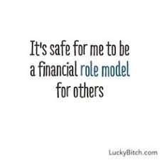 It&#39;s Safe Quotes on Pinterest | Inspiring Quotes, Money and Law Of ... via Relatably.com