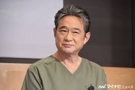 News source: Yahoo!ニュース